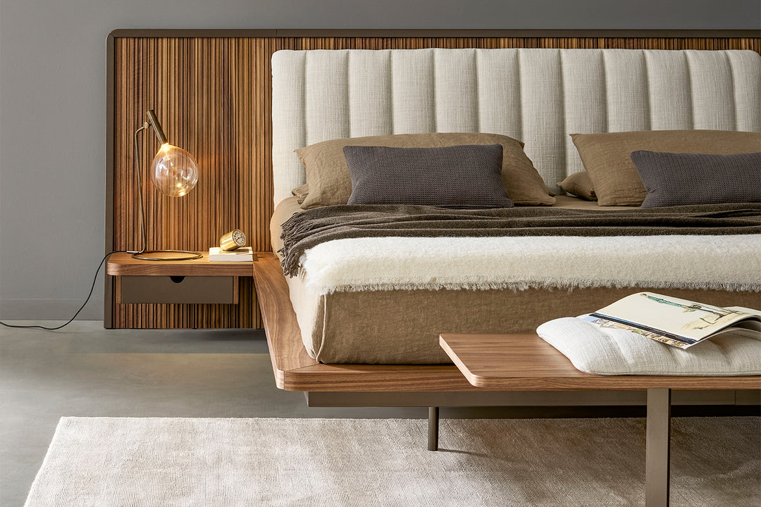 Sofi Table Lamp Bonaldo