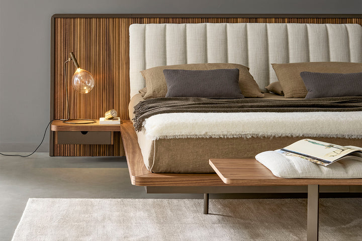Sofi Table Lamp Bonaldo