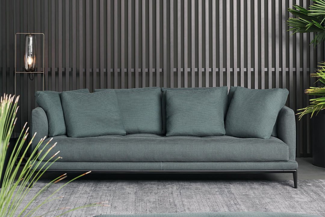 Soft Island Sofa Bonaldo