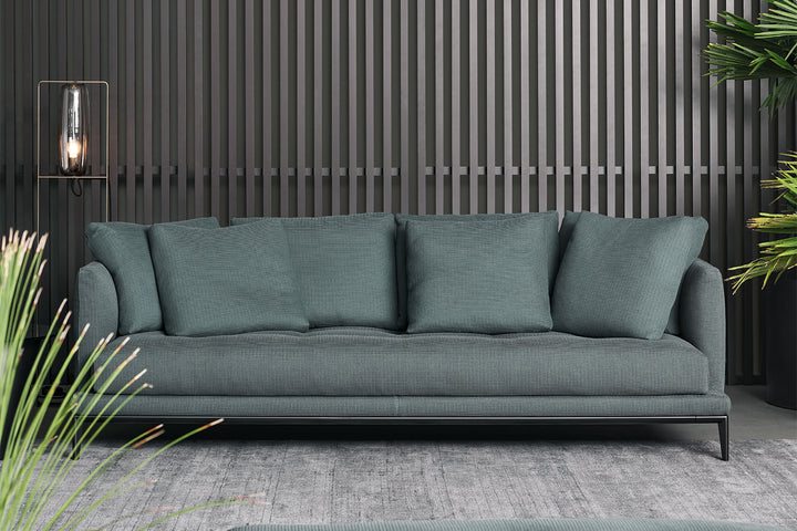 Soft Island Sofa Bonaldo