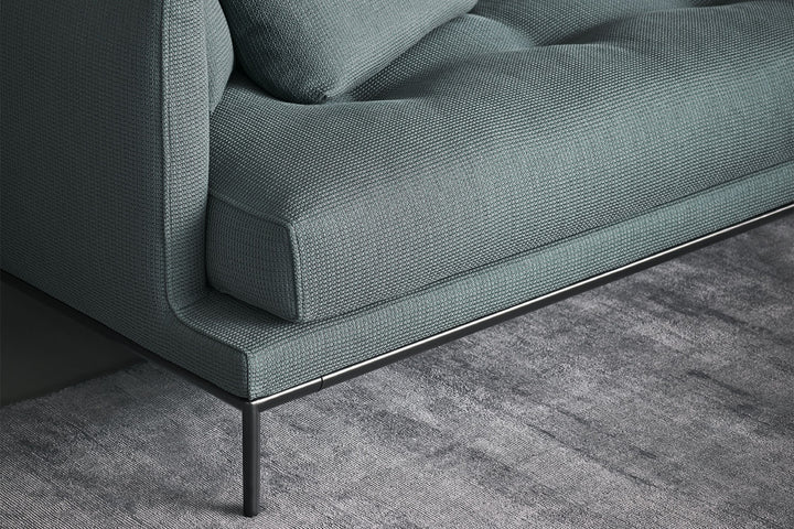 Soft Island Sofa Bonaldo