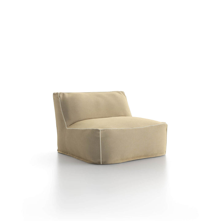 Soft Lounge Chair Lounge Chairs Atmosphera