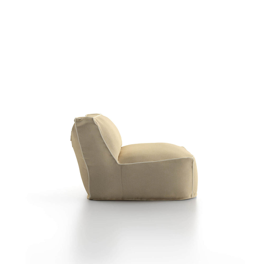 Soft Lounge Chair Lounge Chairs Atmosphera