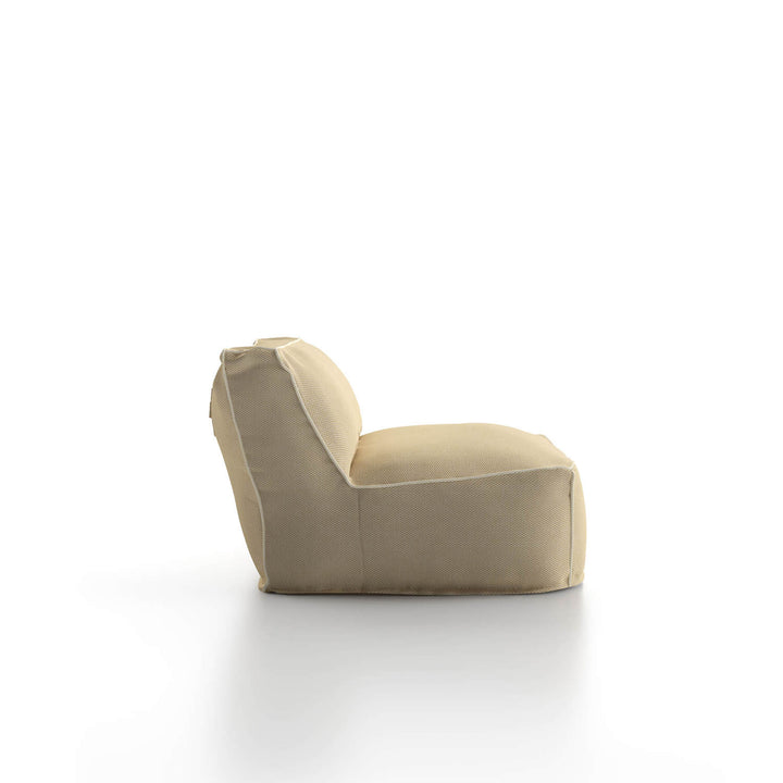 Soft Lounge Chair Lounge Chairs Atmosphera