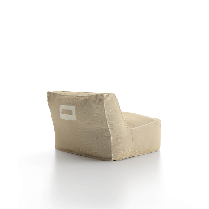 Soft Lounge Chair Lounge Chairs Atmosphera
