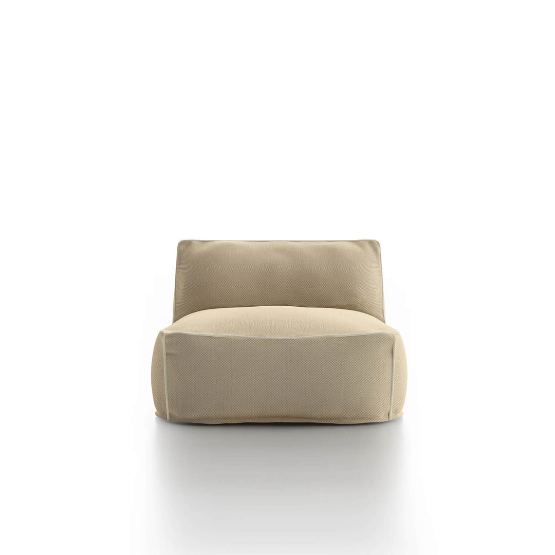 Soft Lounge Chair Lounge Chairs Atmosphera