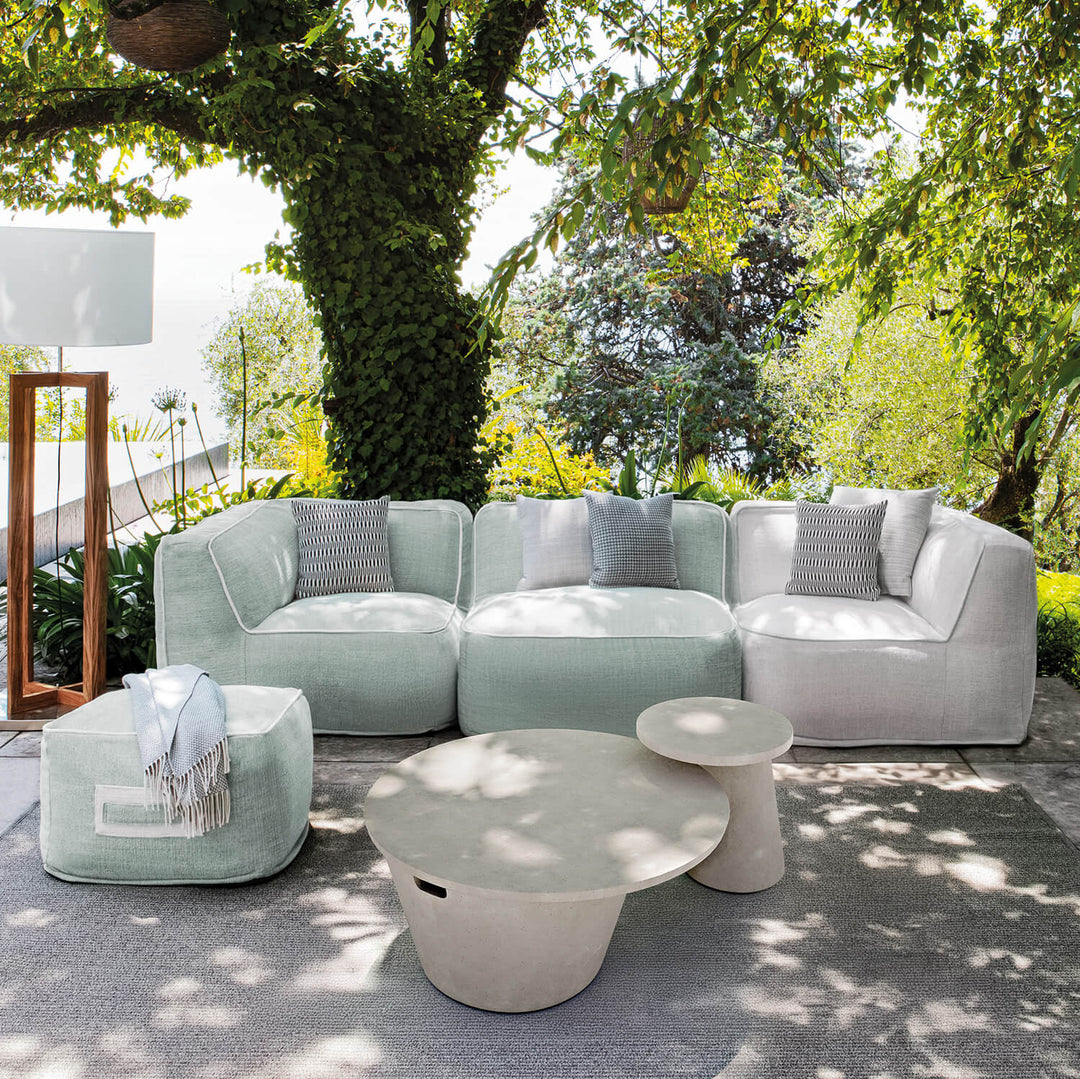 Soft Modular Sofa Sofas & Sectionals Atmosphera