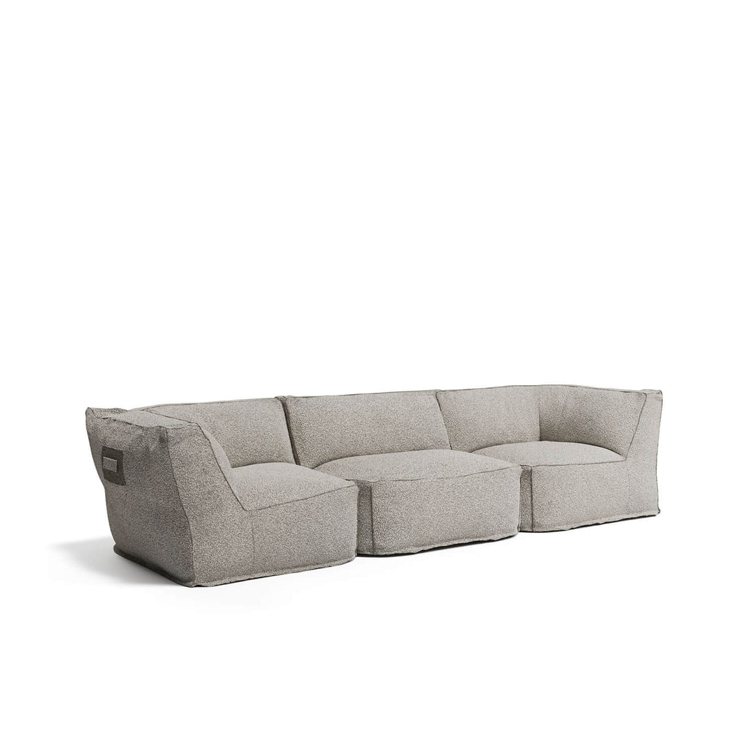 Soft Modular Sofa Sofas & Sectionals Atmosphera