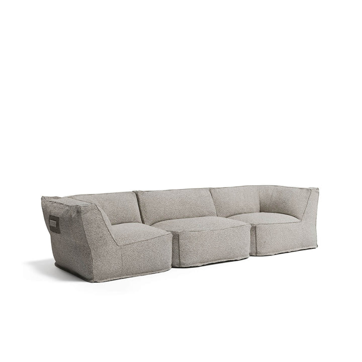 Soft Modular Sofa Sofas & Sectionals Atmosphera