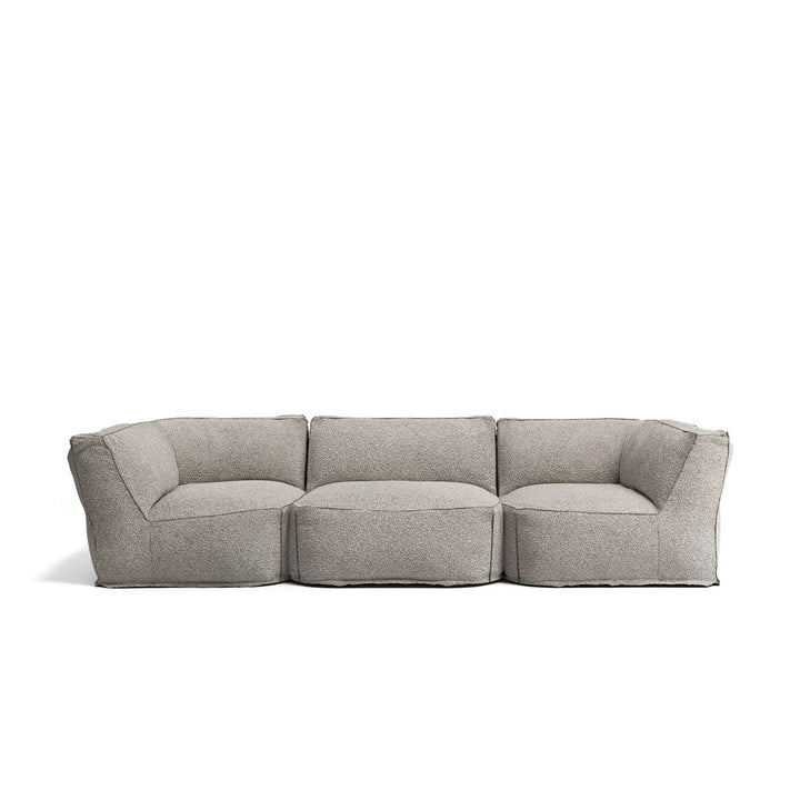 Soft Modular Sofa Sofas & Sectionals Atmosphera