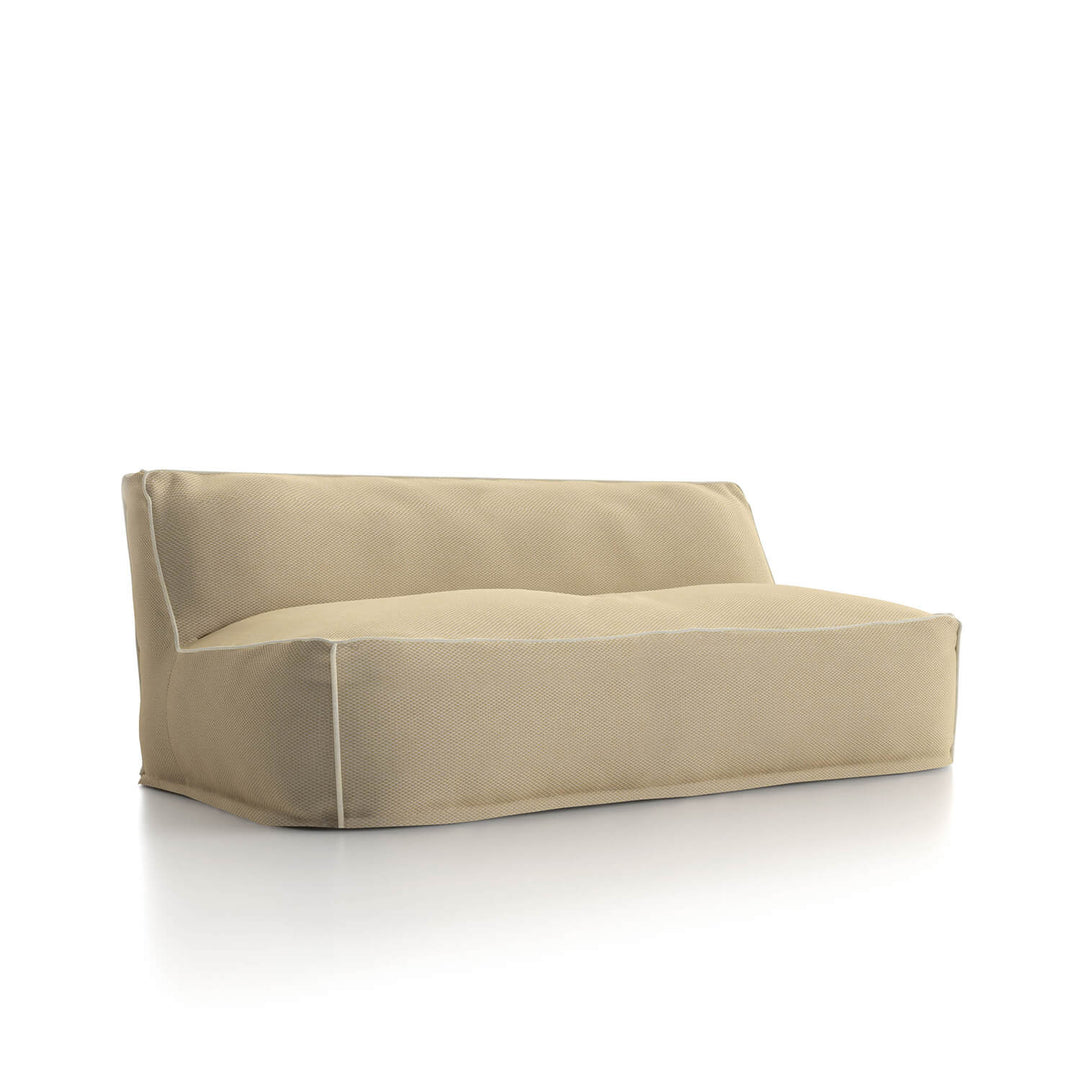 Soft Sofa Sofas & Sectionals Atmosphera