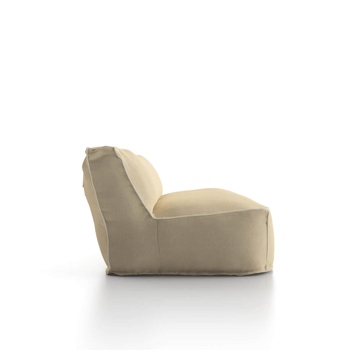 Soft Sofa Sofas & Sectionals Atmosphera