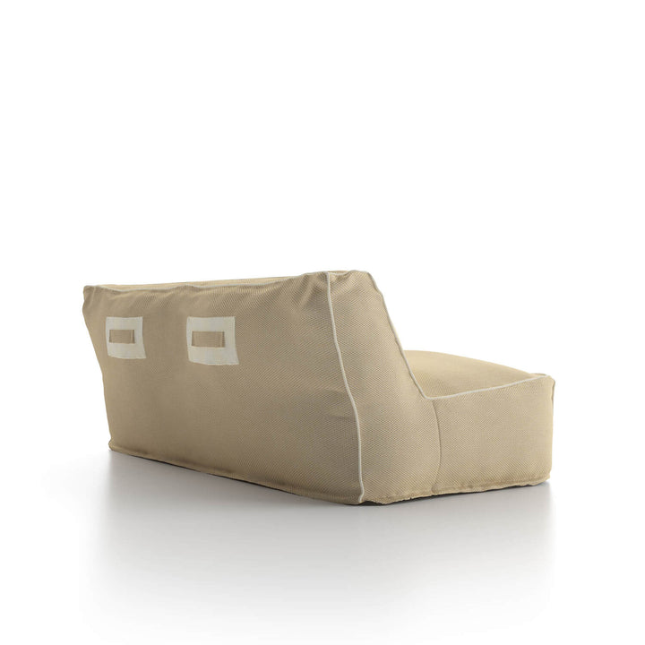 Soft Sofa Sofas & Sectionals Atmosphera