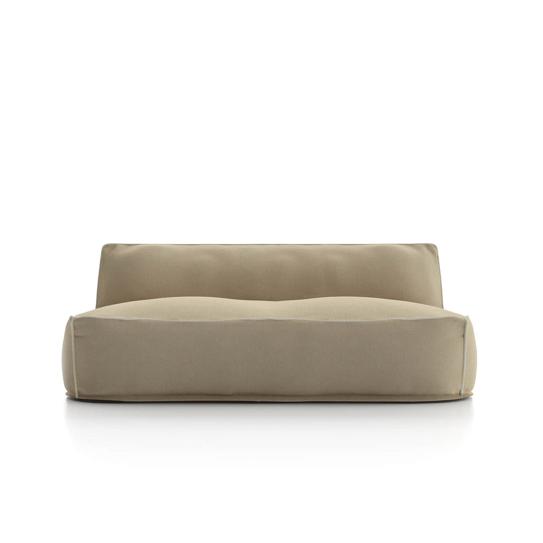 Soft Sofa Sofas & Sectionals Atmosphera