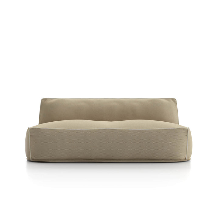 Soft Sofa Sofas & Sectionals Atmosphera