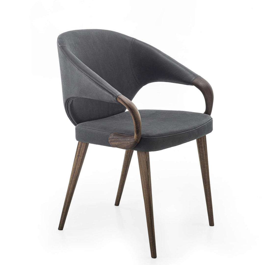 Theory Armchair Chairs & Armchairs Riva 1920