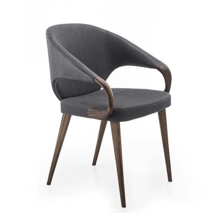 Theory Armchair Chairs & Armchairs Riva 1920