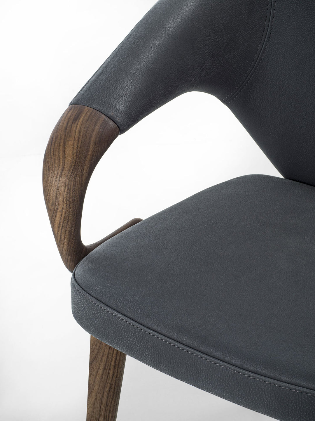 Theory Armchair Chairs & Armchairs Riva 1920