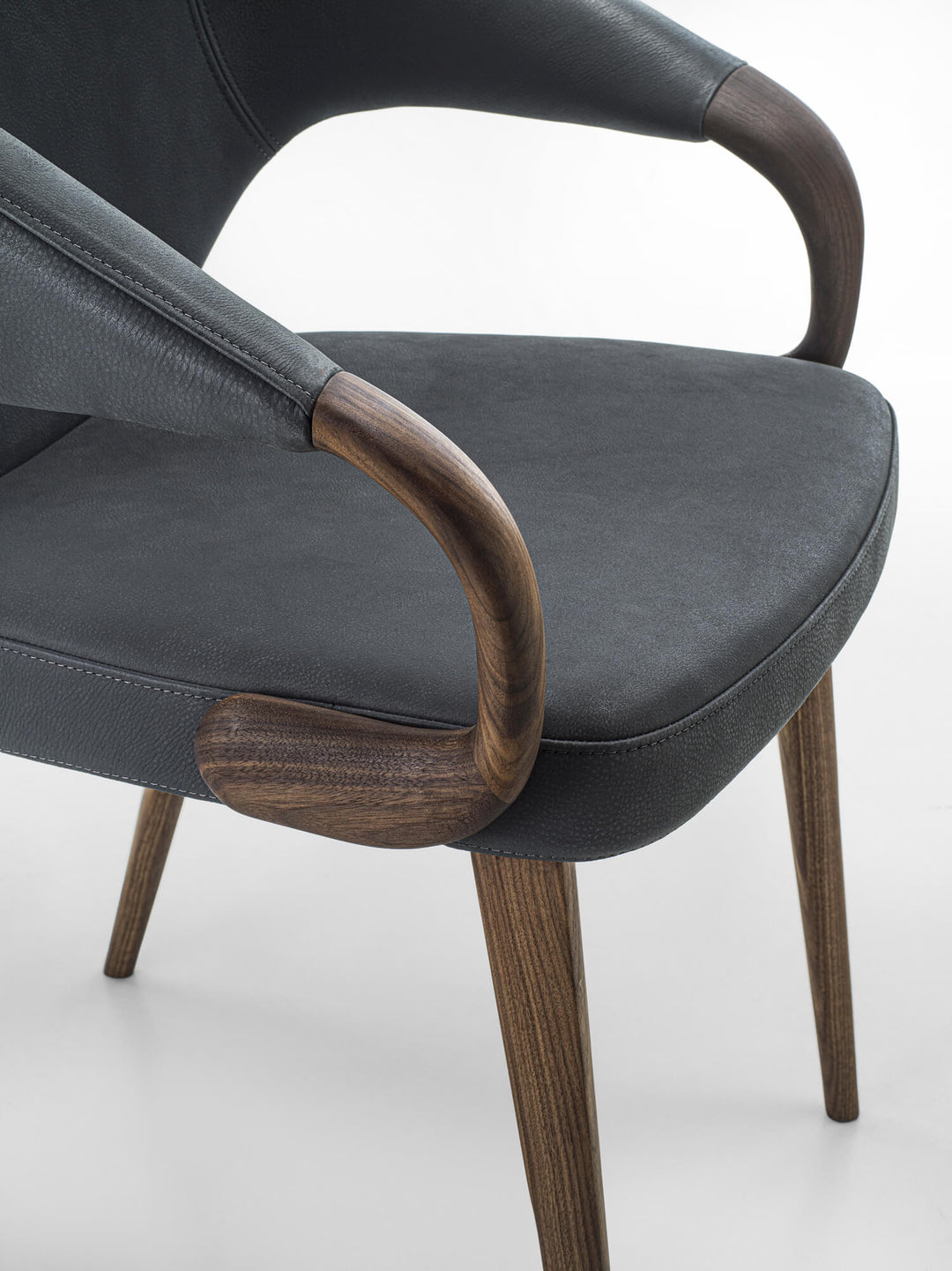 Theory Armchair Chairs & Armchairs Riva 1920