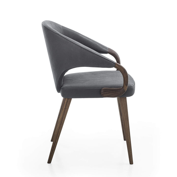 Theory Armchair Chairs & Armchairs Riva 1920