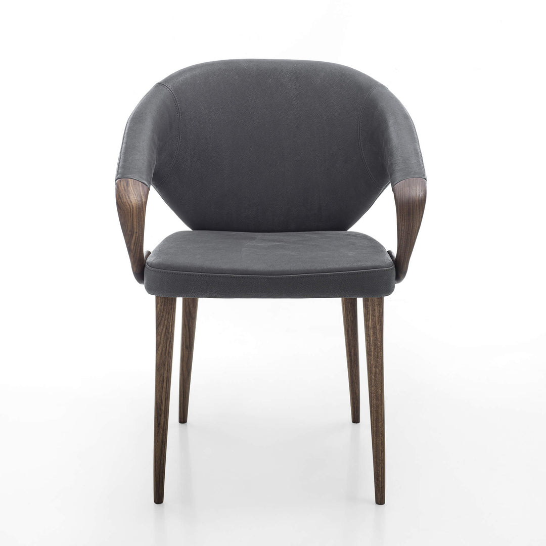Theory Armchair Chairs & Armchairs Riva 1920