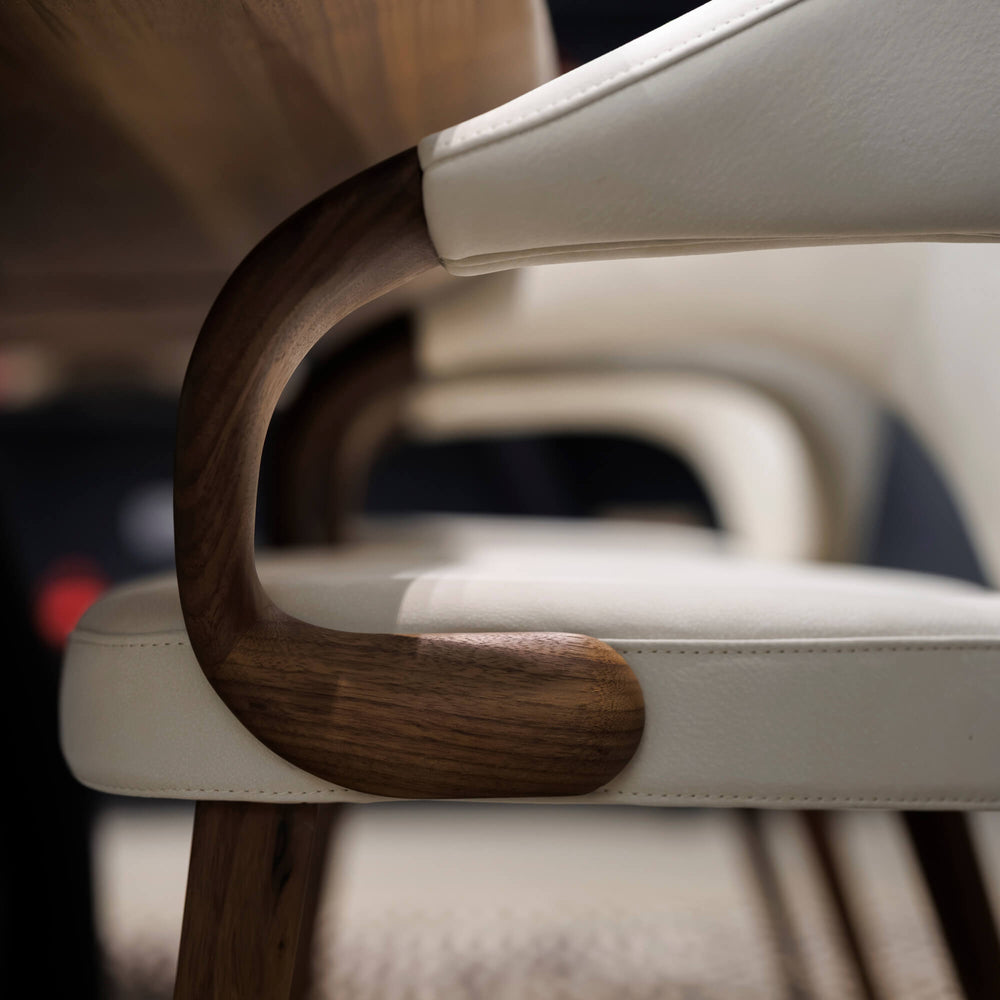 Theory Armchair Chairs & Armchairs Riva 1920