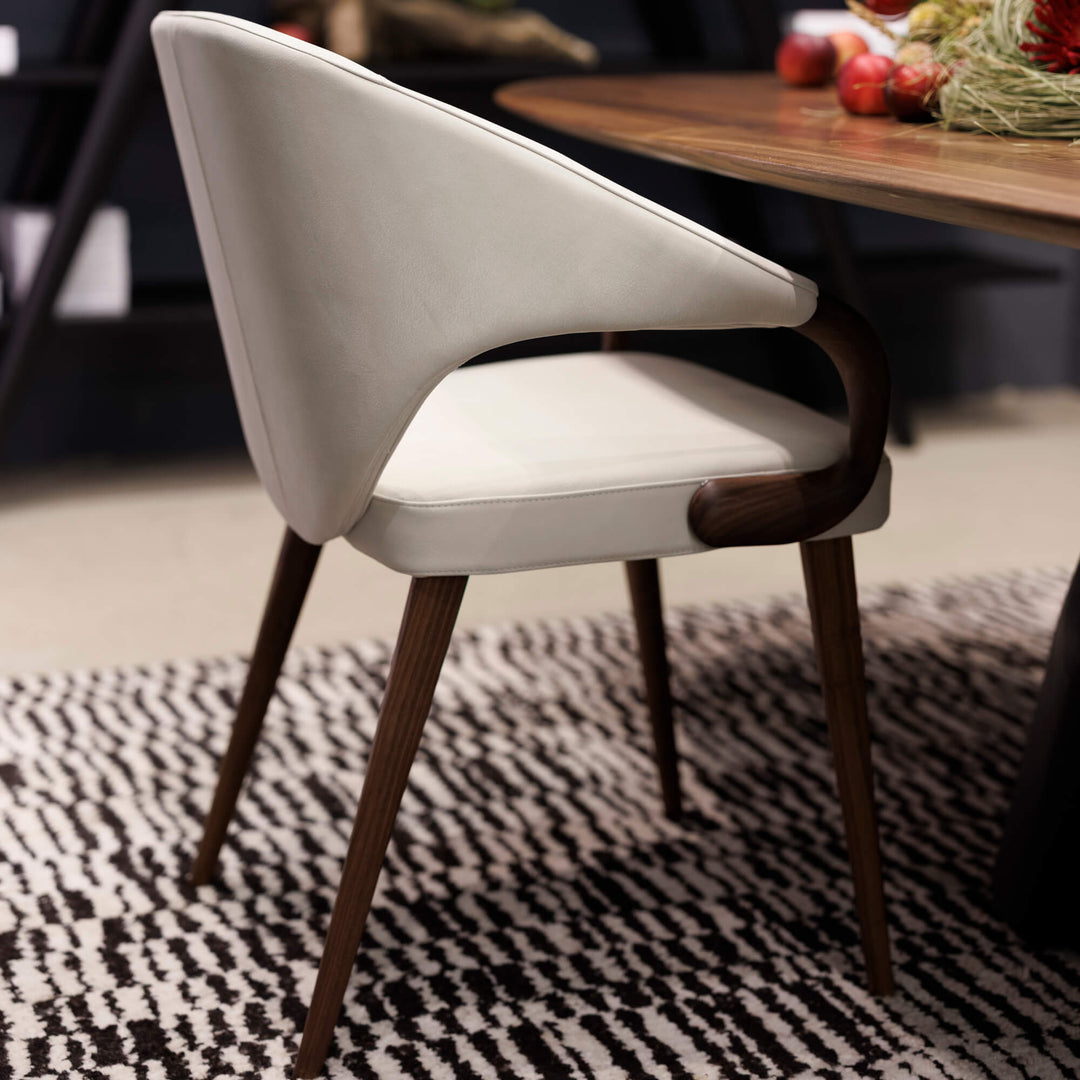 Theory Armchair Chairs & Armchairs Riva 1920