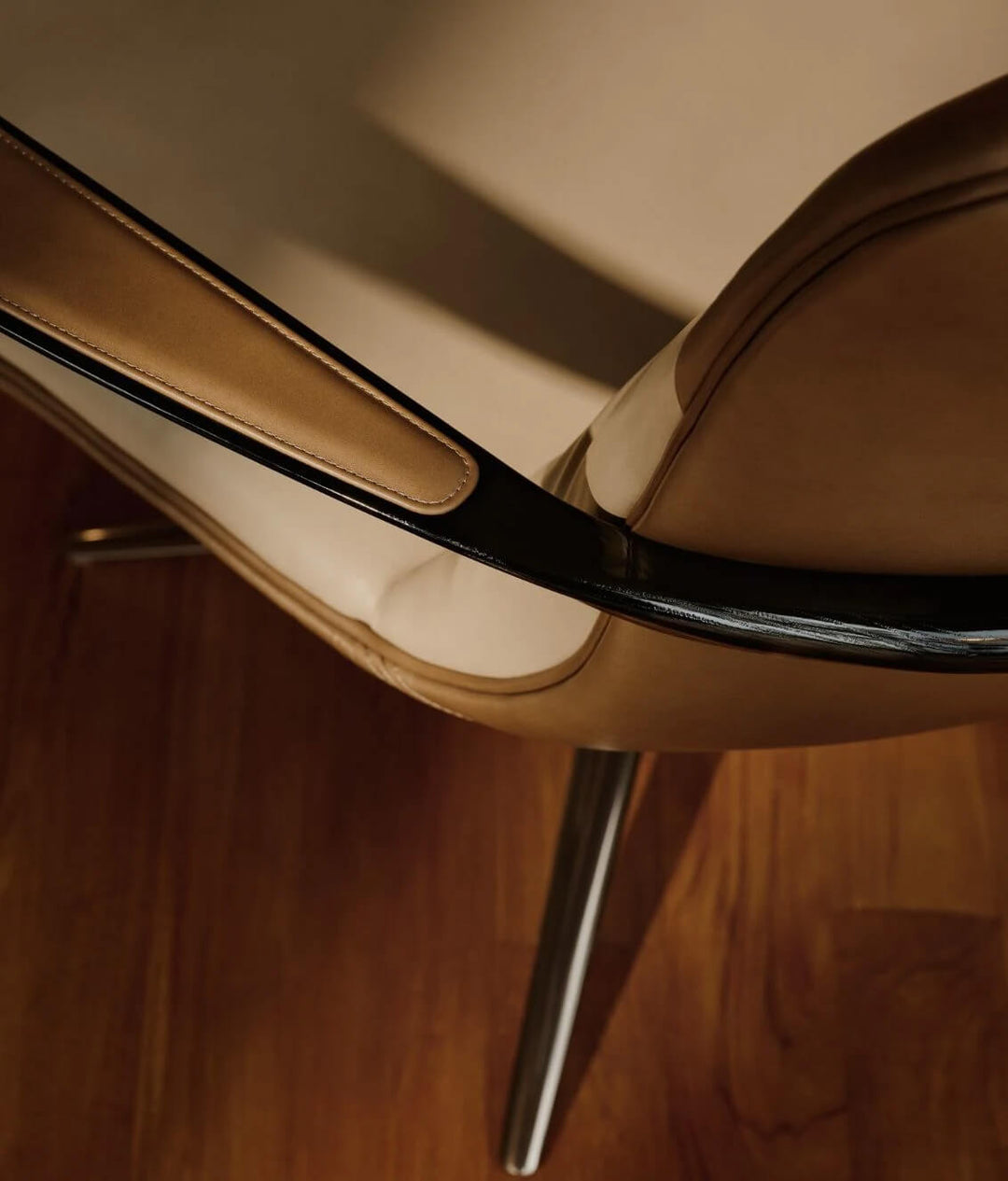 Spectre Lounge Chair Lounge Chairs Visionnaire