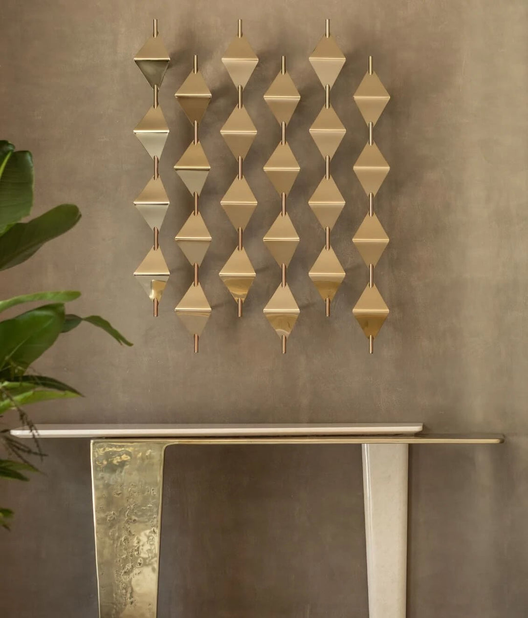 Sputnik Wall Lamp Wall Lamps & Sconces Visionnaire