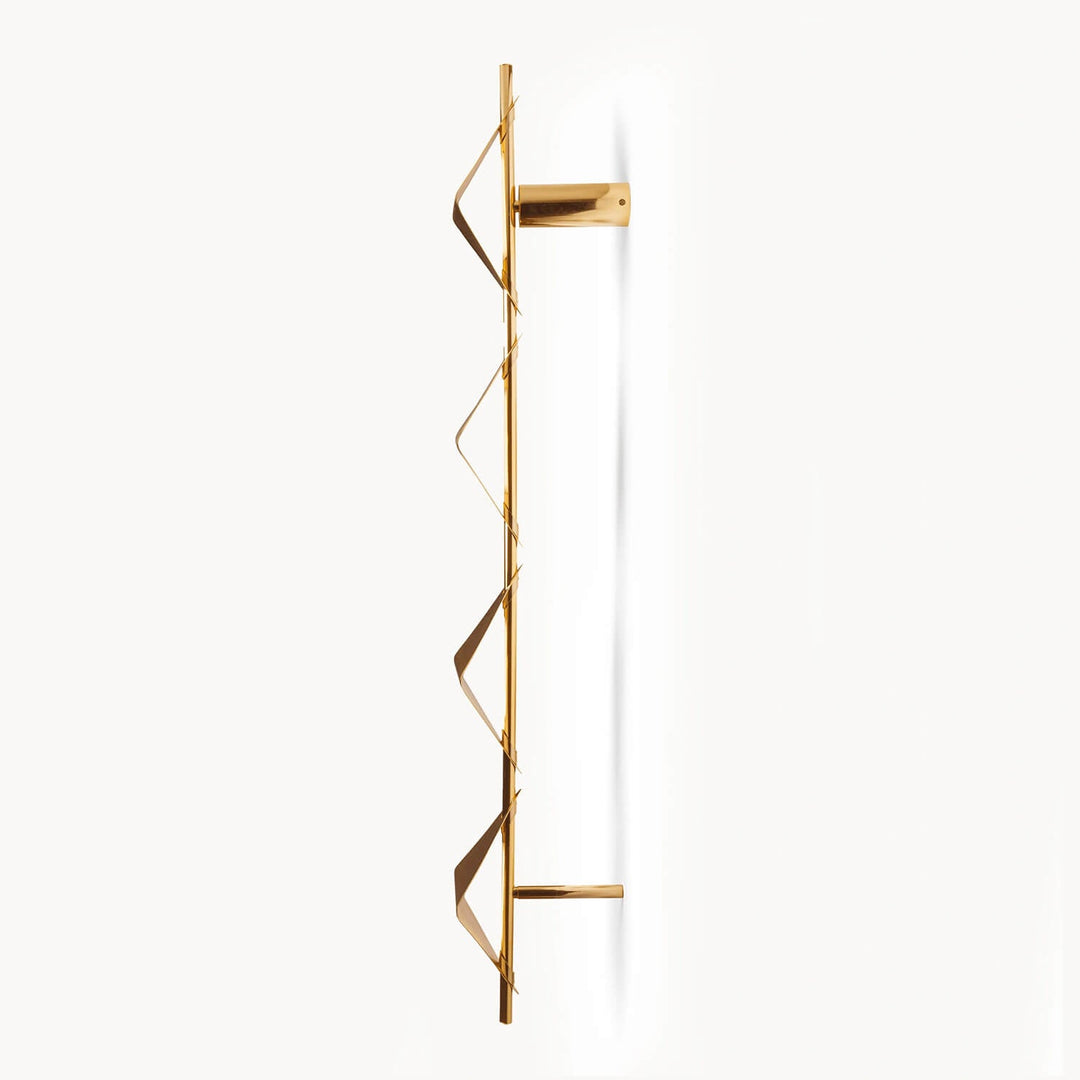 Sputnik Wall Lamp Wall Lamps & Sconces Visionnaire