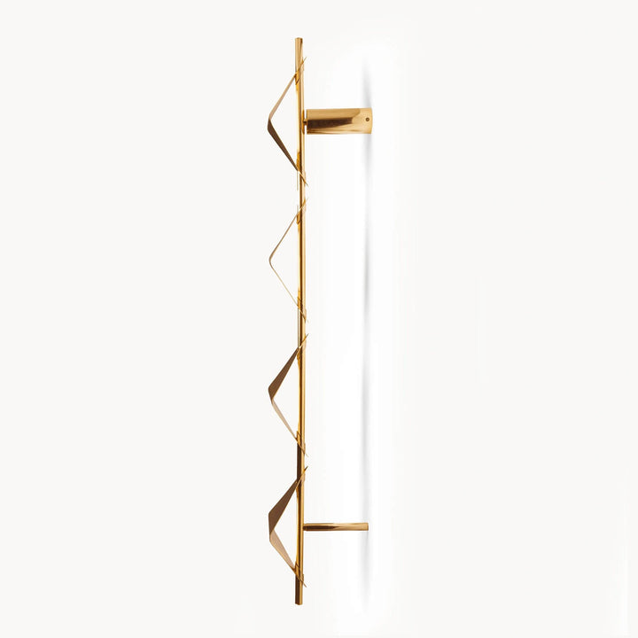Sputnik Wall Lamp Wall Lamps & Sconces Visionnaire