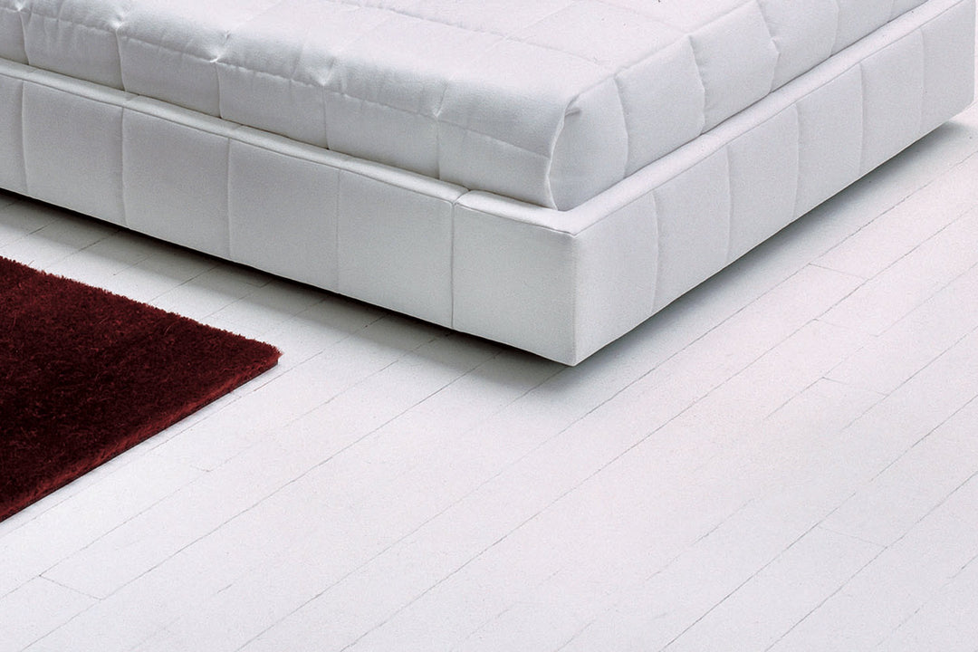 Squaring Alto Bed Bonaldo