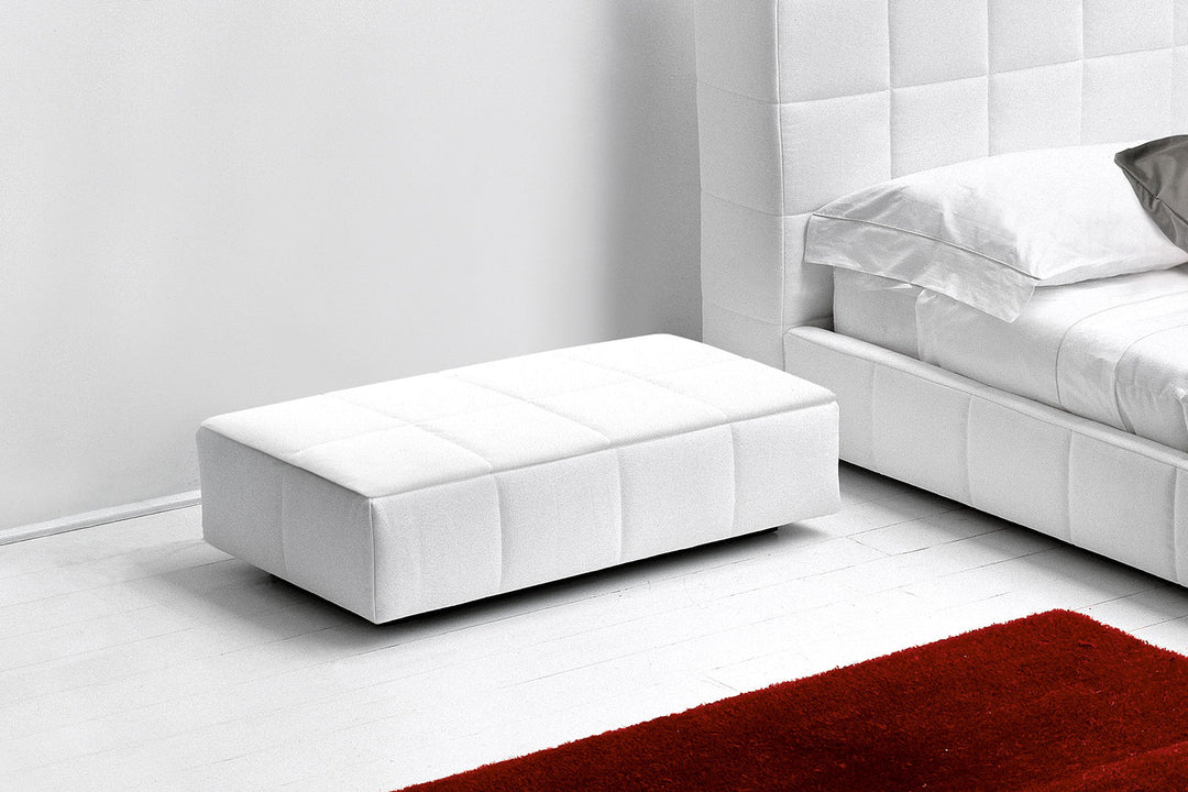 Squaring Nightstand Bonaldo