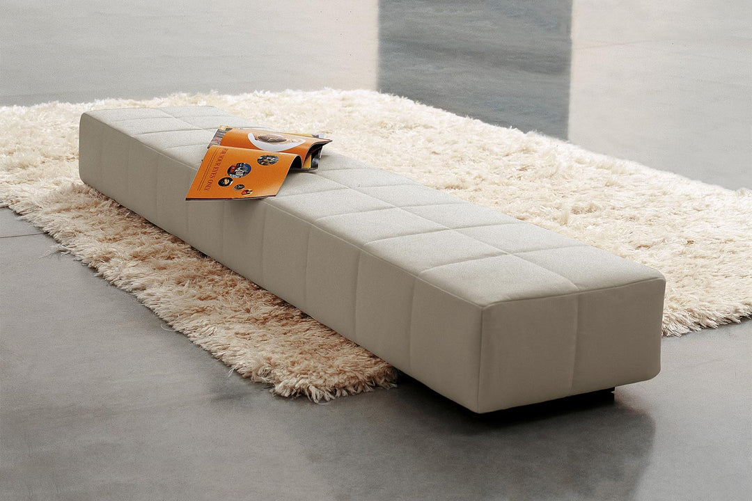 Squaring Bench Bonaldo