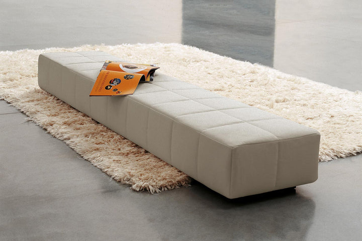 Squaring Bench Bonaldo