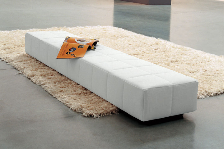 Squaring Bench Bonaldo