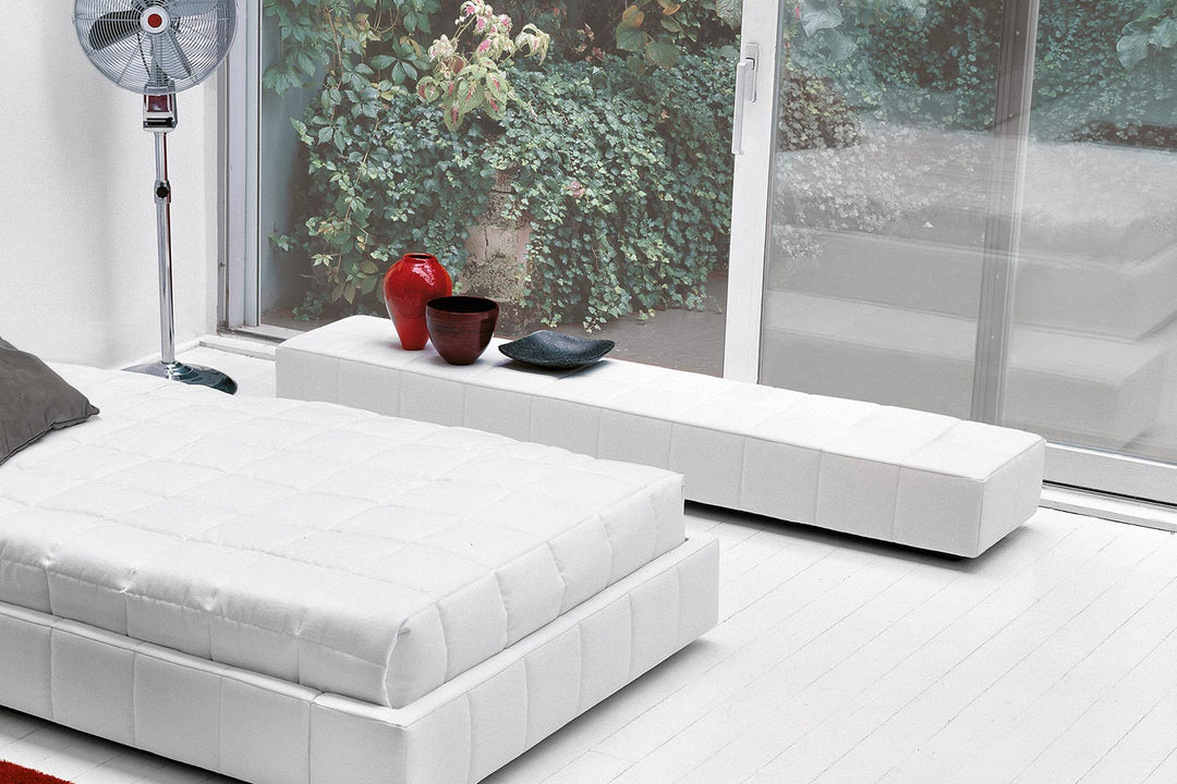Squaring Bench Bonaldo