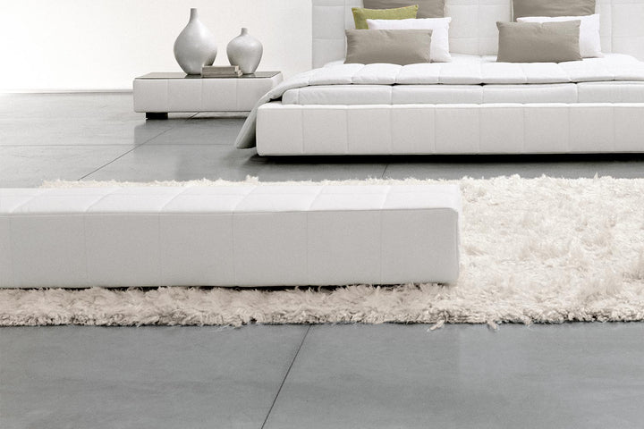 Squaring Bench Bonaldo