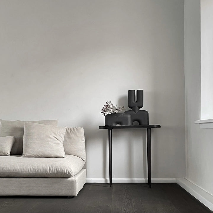 Cobra Double, Medio - Coffee Vases 101 Copenhagen   