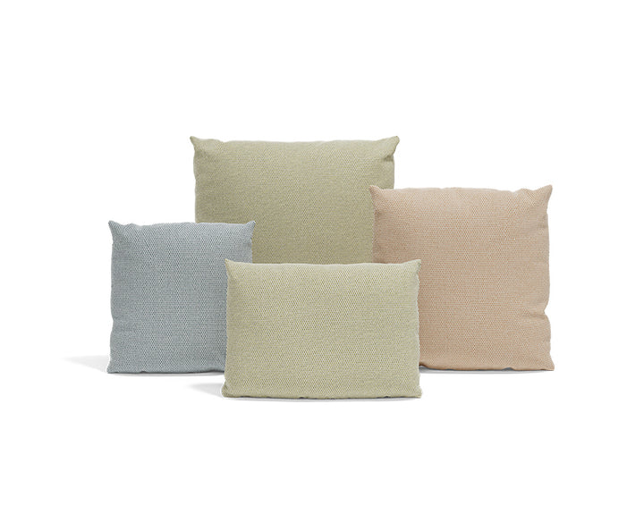 STUDIO CUSHIONS Cushions Vondom53020