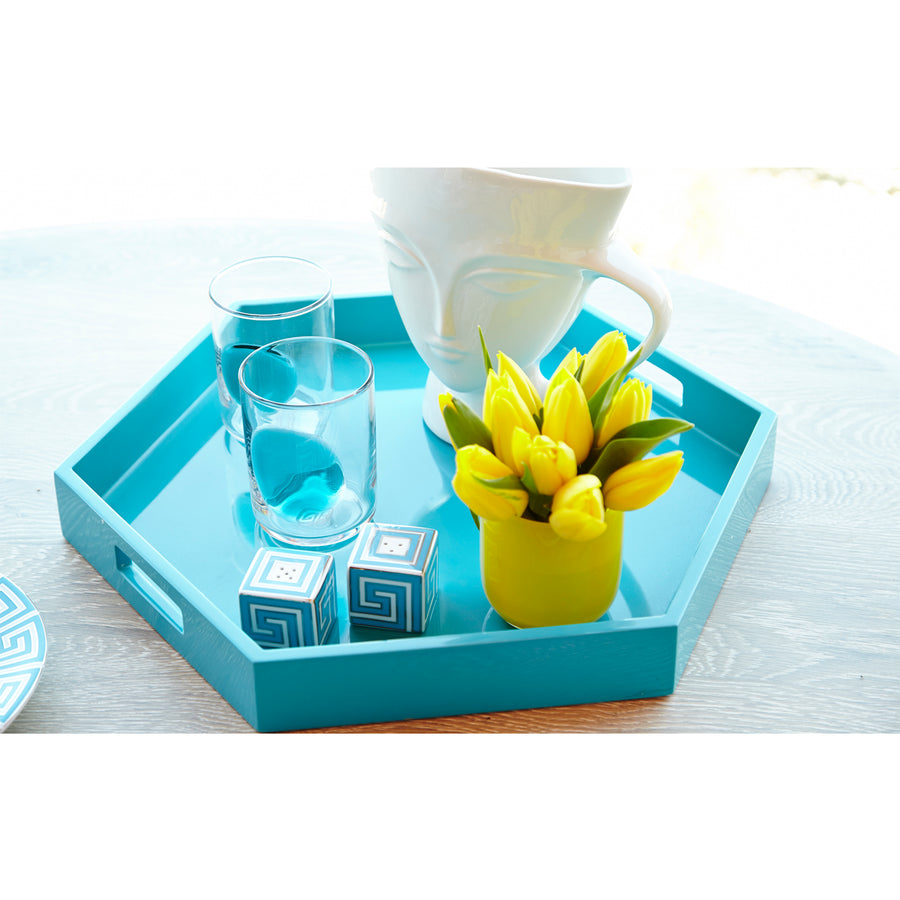Giuliette Pitcher Jonathan Adler