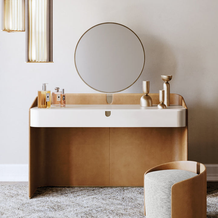 Suite Vanity Vanities & Make Up Tables Capital