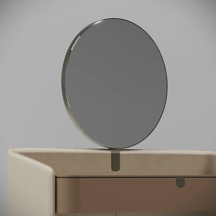 Suite Vanity Vanities & Make Up Tables Capital