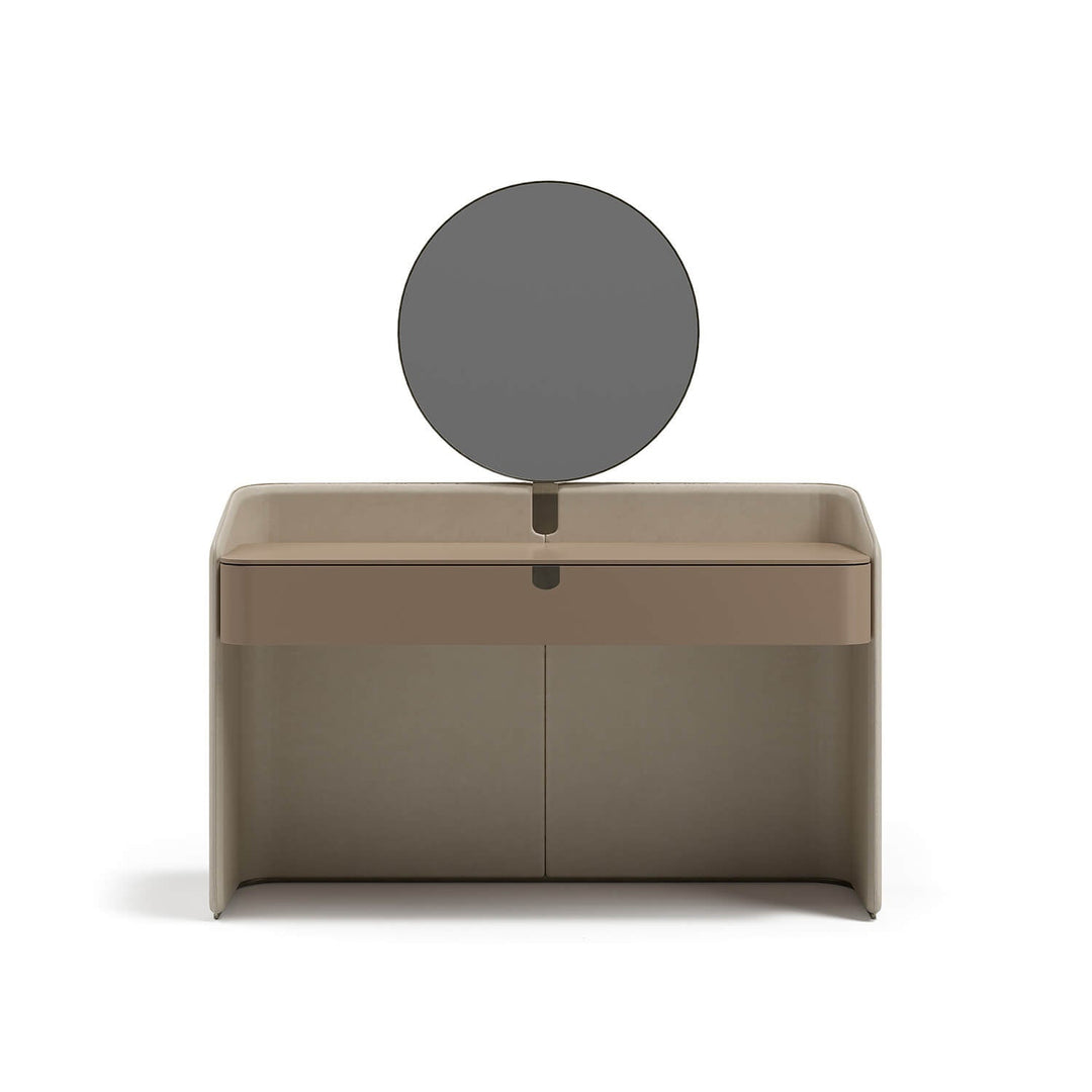 Suite Vanity Vanities & Make Up Tables Capital