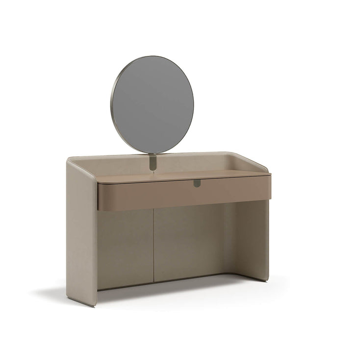 Suite Vanity Vanities & Make Up Tables Capital