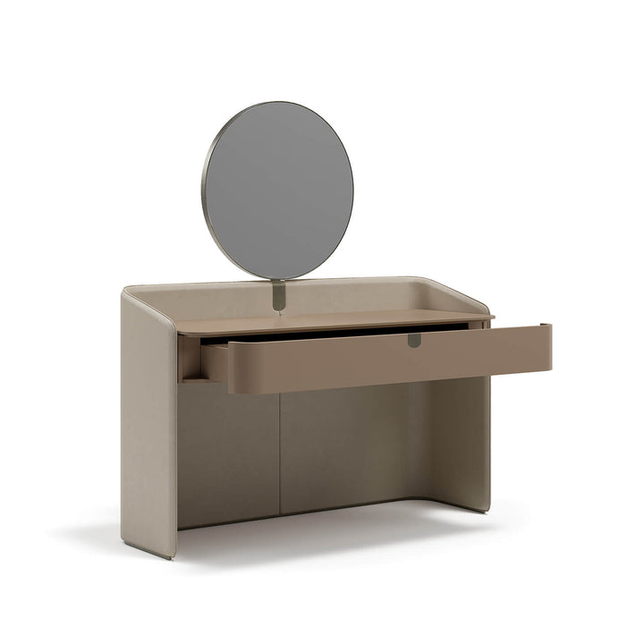 Suite Vanity Vanities & Make Up Tables Capital