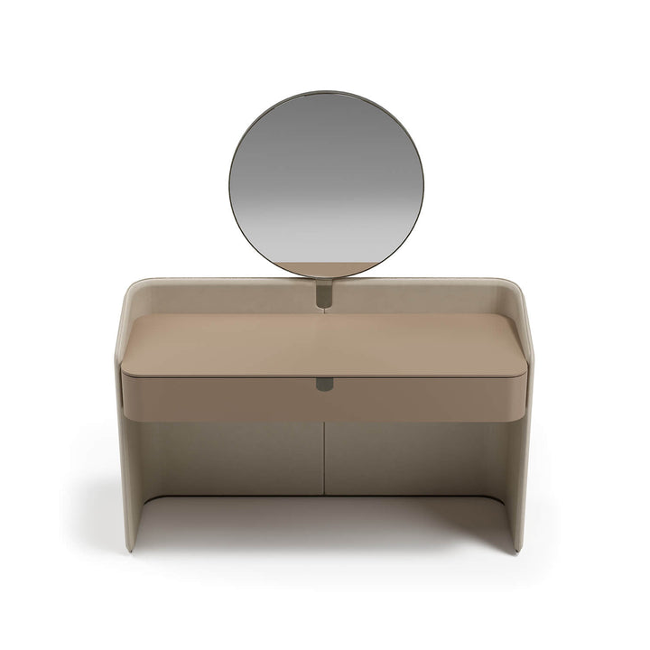 Suite Vanity Vanities & Make Up Tables Capital