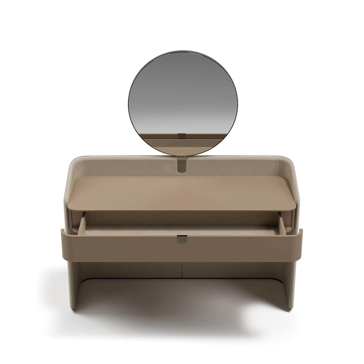 Suite Vanity Vanities & Make Up Tables Capital