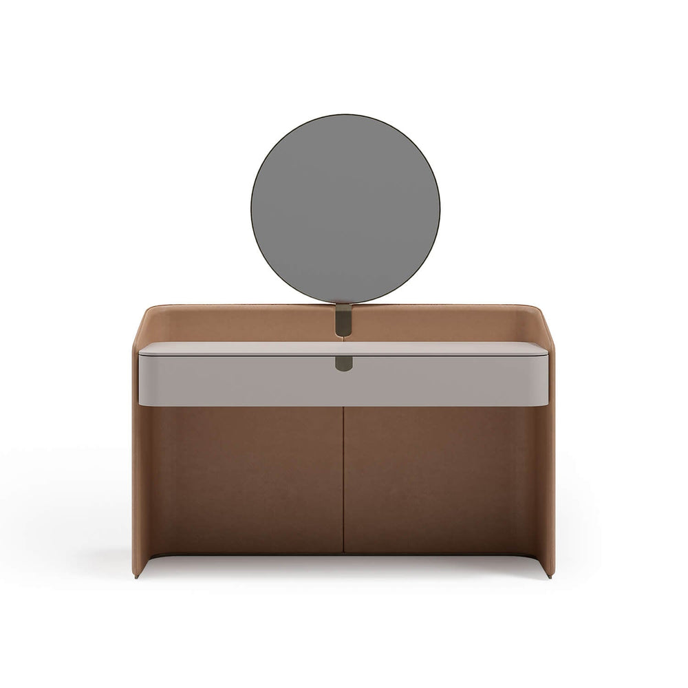 Suite Vanity Vanities & Make Up Tables Capital