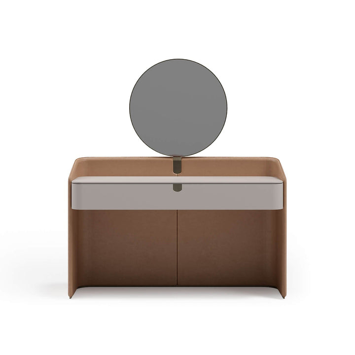 Suite Vanity Vanities & Make Up Tables Capital